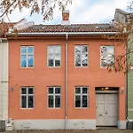 Apartmán And Big With Private Entrance *