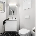 And Big With Private Entrance *