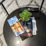 Apartmán And Big With Private Entrance Trondheim
